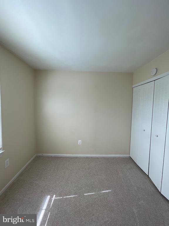Building Photo - 6918 Lodestone Ct