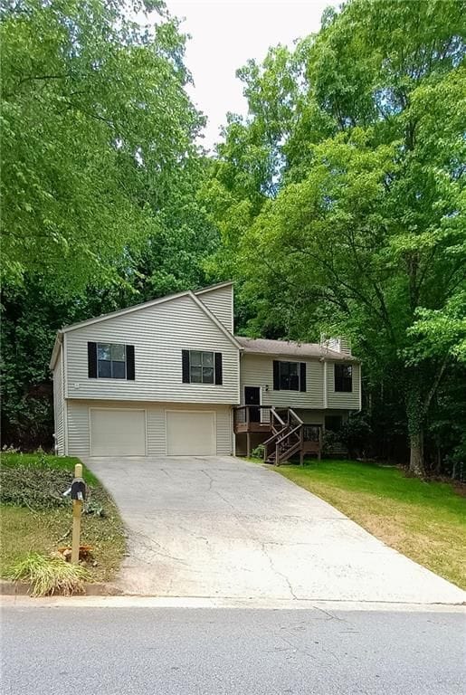 Building Photo - 10630 Colony Glen Dr