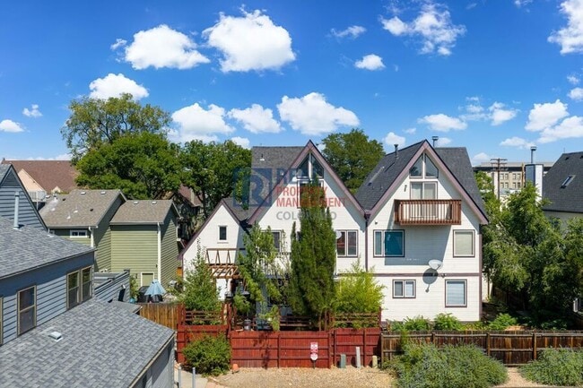 Building Photo - 88 W Irvington Pl