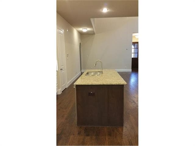 Building Photo - 466 Loma Alta Dr