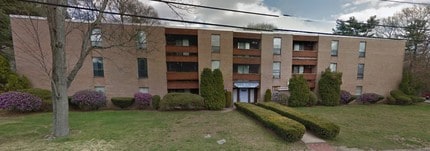 Building Photo - ReNew Taunton on Highland