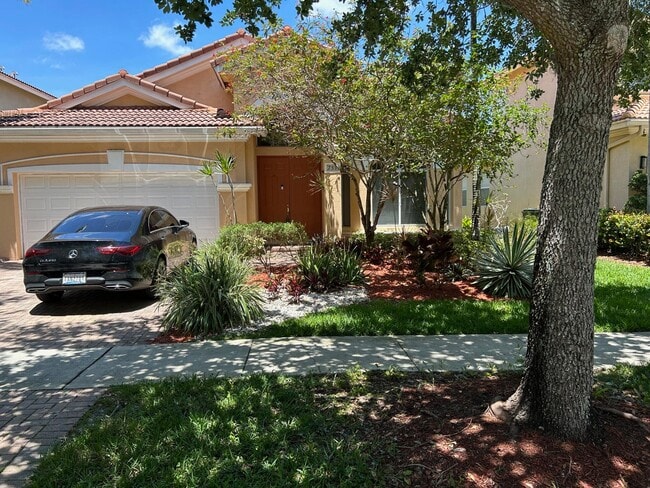 Building Photo - 759 Gazetta Way