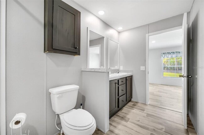 Building Photo - 8544 S 78th St