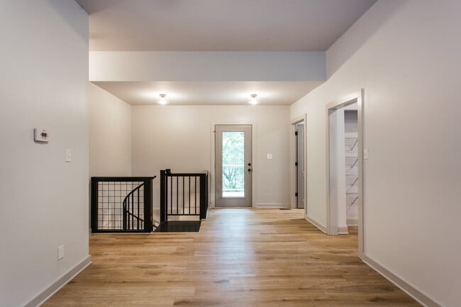 Building Photo - 288 Fourth Street