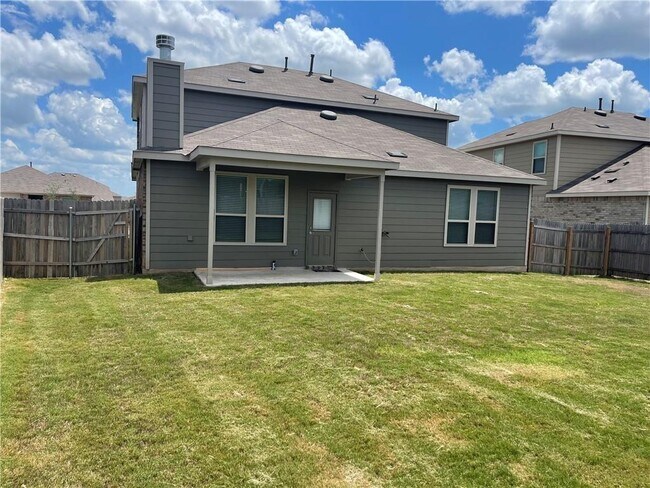 Building Photo - 11816 Monterosso Dr