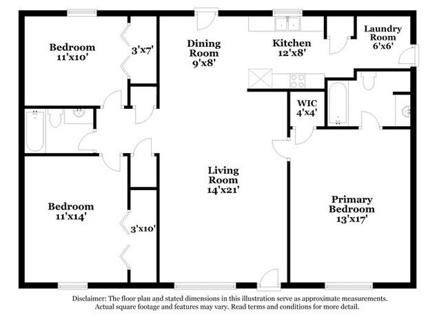 Building Photo - 7768 Antebellum Ln