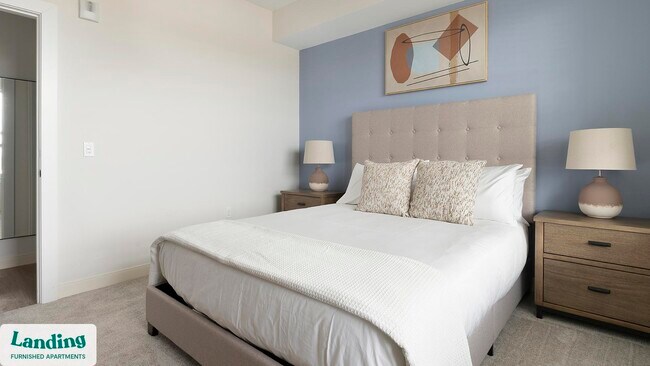 Building Photo - 870 SE 47th Terrace