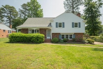 Building Photo - 2801 Pennington Rd