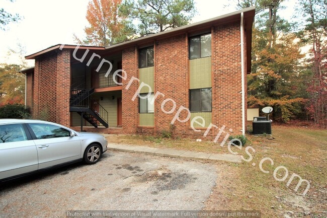 Building Photo - 1682 Horseshoe Dr. Unit B, Columbia S.C. 2...