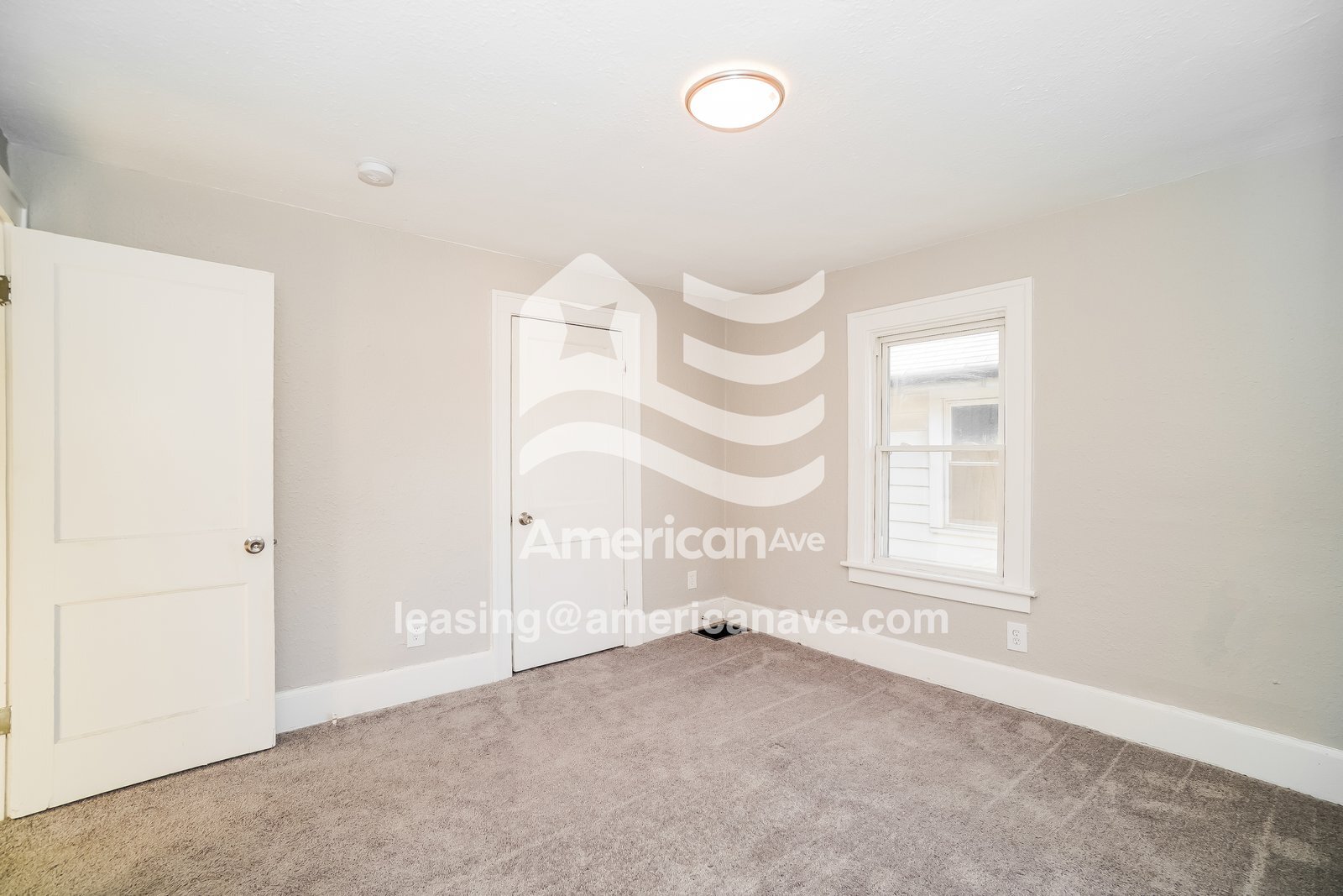 Building Photo - 367 S Wayne Ave