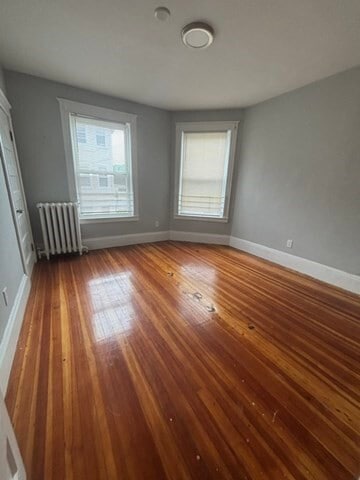 Building Photo - 15 Fortesque Terrace