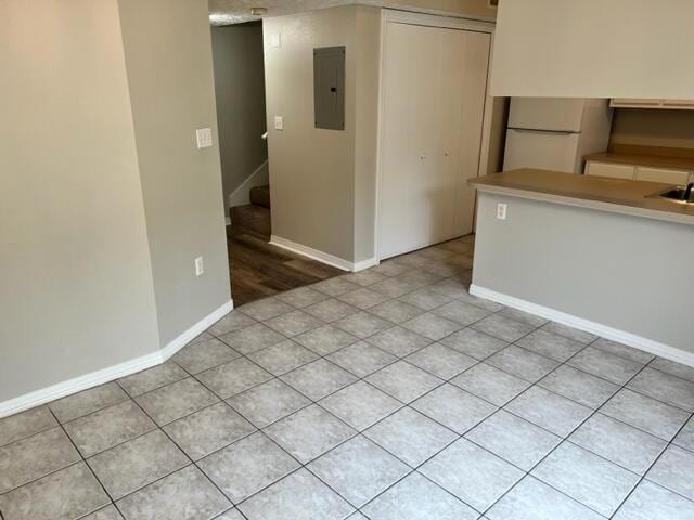 Building Photo - "Charming 2-Bed, 2-Bath Townhouse Retreat ...