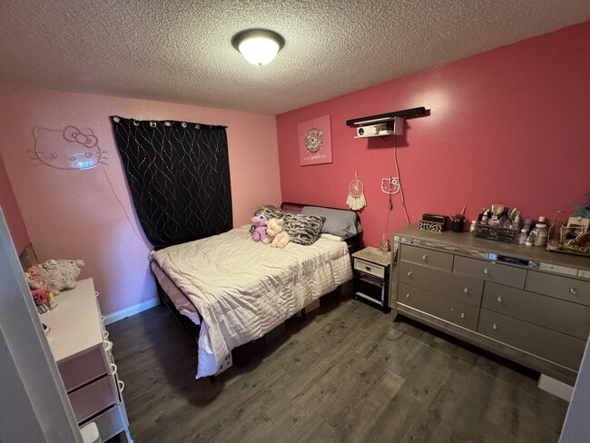 Building Photo - 1072 Cindy Jo Ct