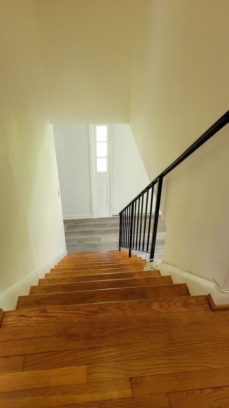 Building Photo - 801 Lemaster Ave