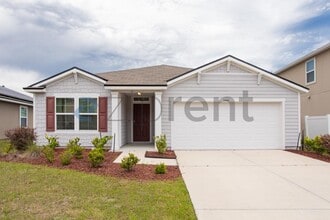 Building Photo - Unit