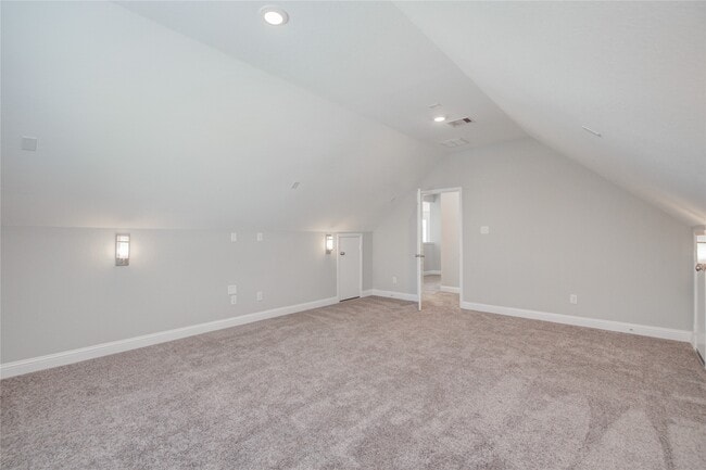 Building Photo - 12816 Oak Fls Dr