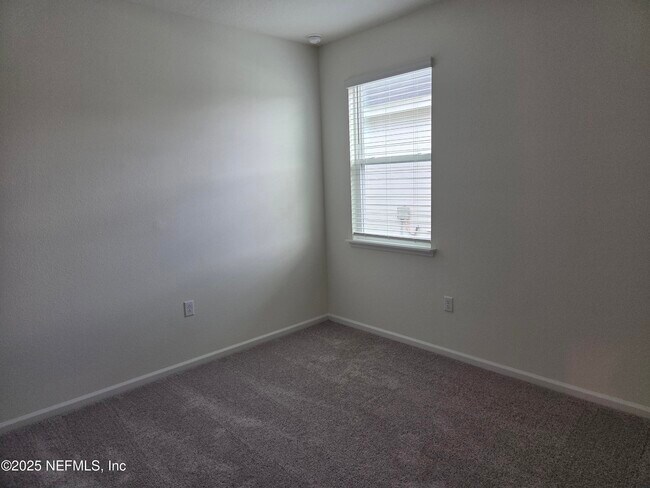 Building Photo - 11063 Buckner Ln
