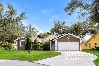 Building Photo - 26060 Concepcion Dr