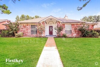 Building Photo - 19810 Hoppers Creek Dr