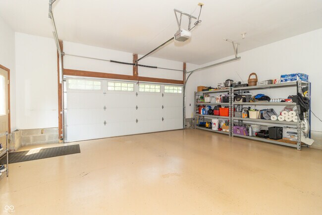 Building Photo - 8429 Catamaran Dr
