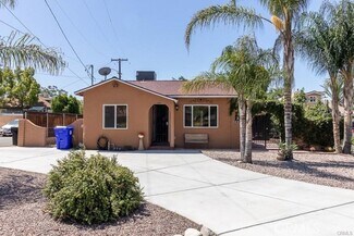 Building Photo - 28943 Greenspot Rd