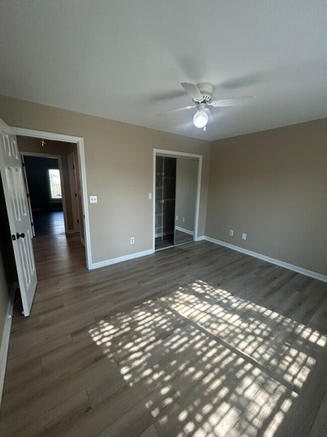 Building Photo - 1144 Winter Haven Way