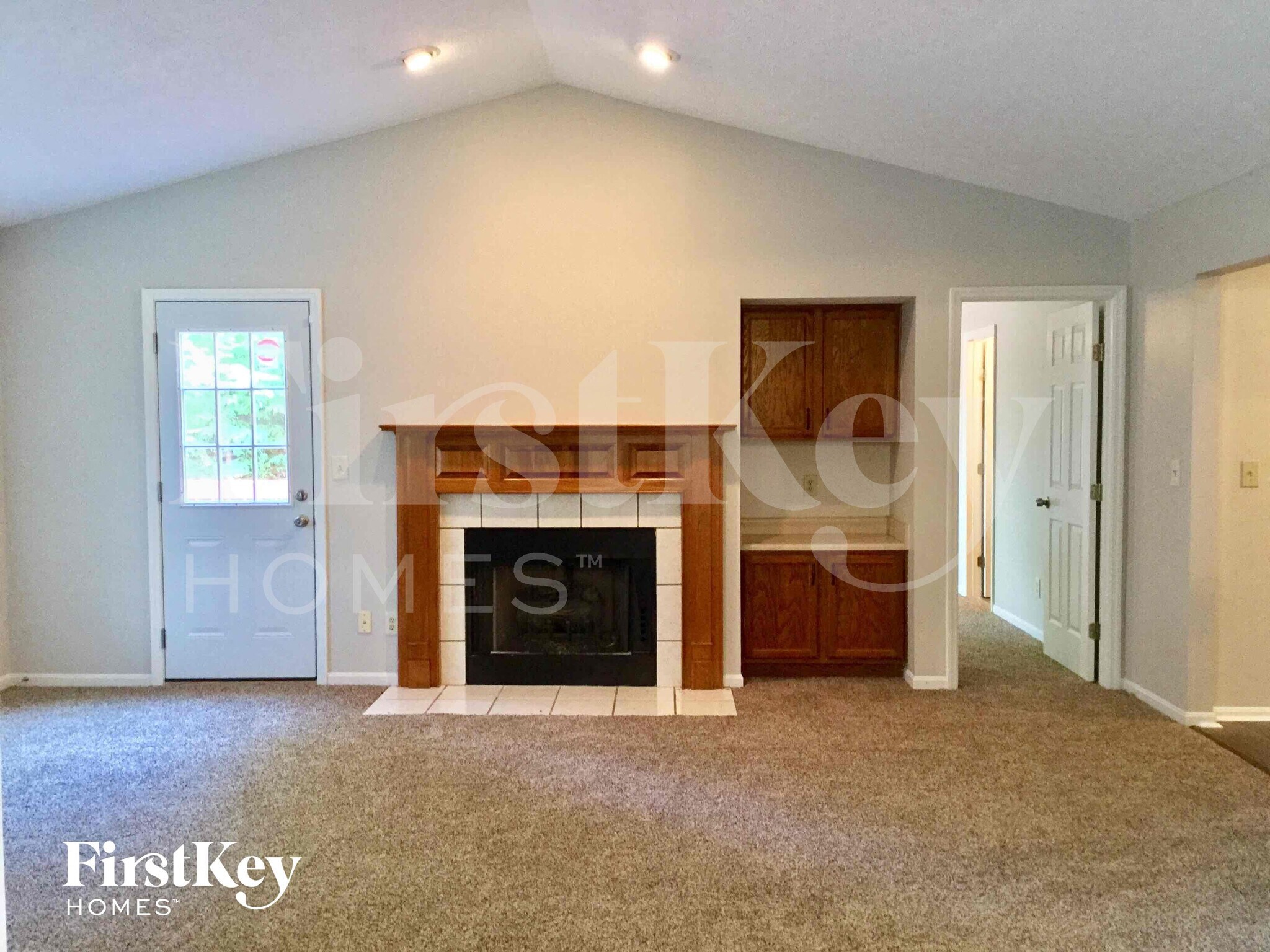 Building Photo - 254 Truro Ct