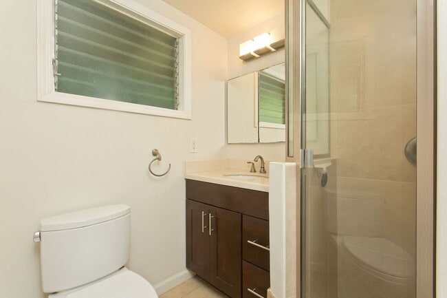 Building Photo - 4315 Panini Loop