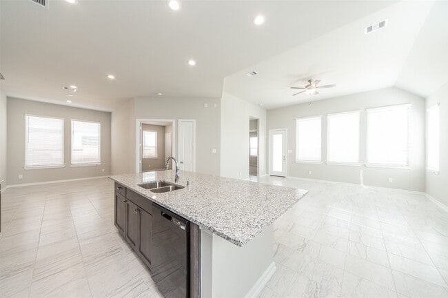 Building Photo - 2131 Wisteria Cove Dr