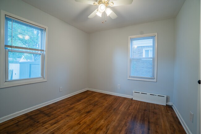 Bedroom 1 - 21801 Grand Lake St