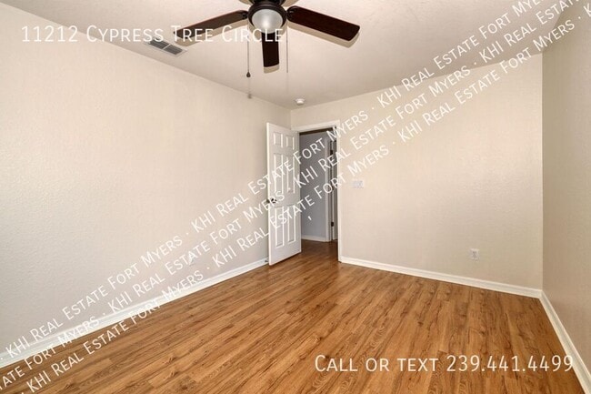 Building Photo - 11212 Cypress Tree Cir