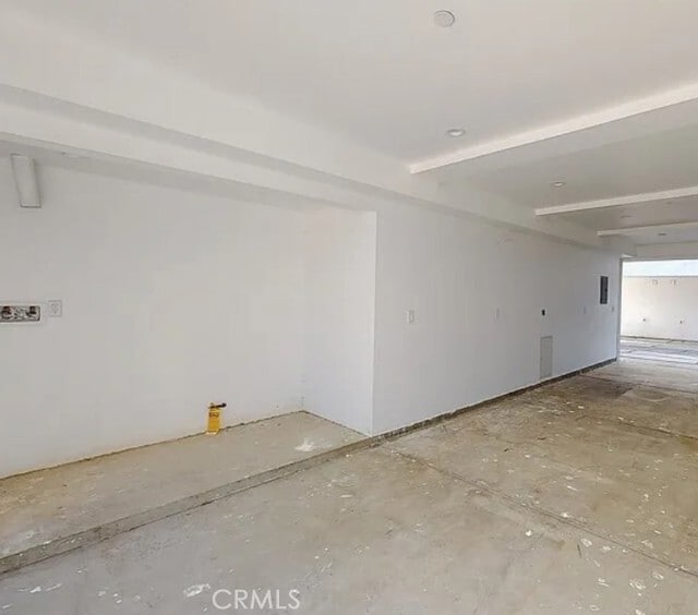 Building Photo - 6344 Camellia Ave