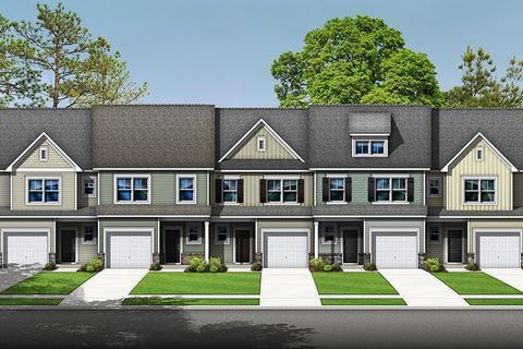 Building Photo - 3750 Yorkshire Pl