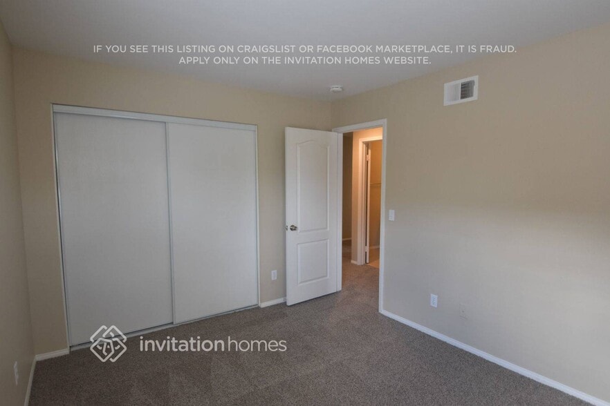 Building Photo - 40181 White Leaf Ln