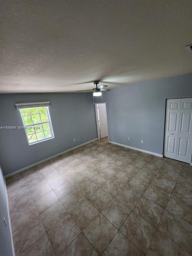 Building Photo - 17005 SW 96th St