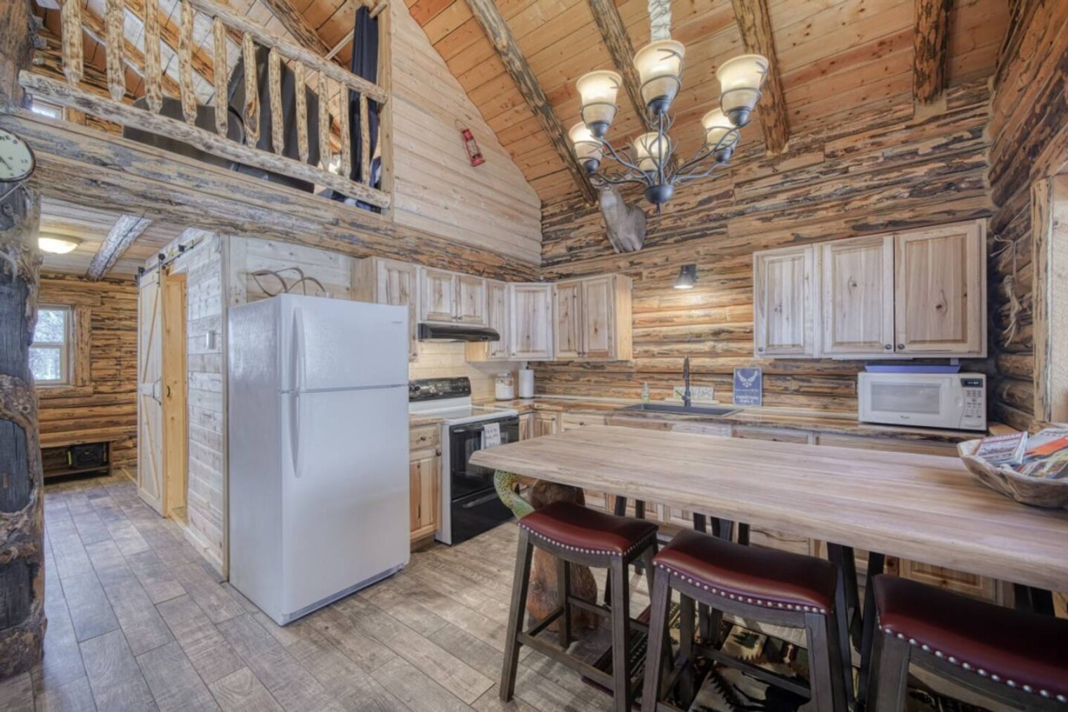Building Photo - 3980 Bootjack Dr