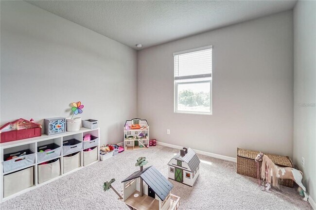 Building Photo - 1642 Boxleaf Ln