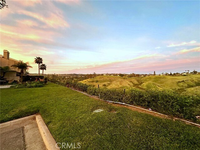 Building Photo - 24335 Park Pl Dr