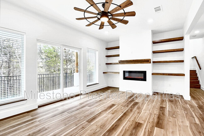 Building Photo - 432 Bentwood Dr