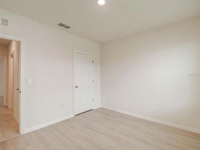 Building Photo - 3630 Caspian St