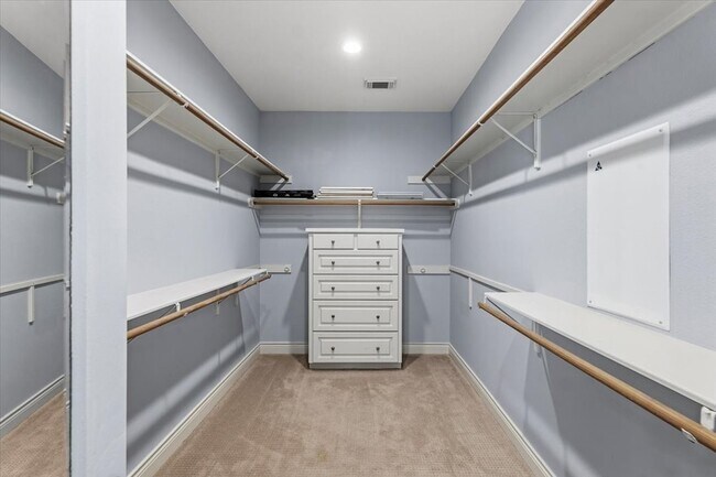 Building Photo - 4308 Canoas Dr