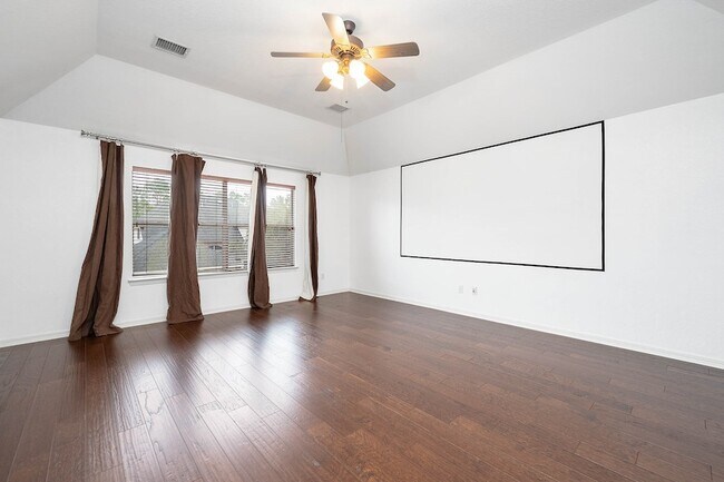 Building Photo - 15119 Shady Gate Ct