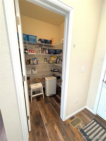 Building Photo - 11187 Endeavor Dr