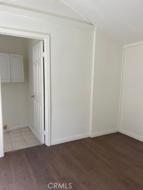 Building Photo - 2409 Hyperion Ave