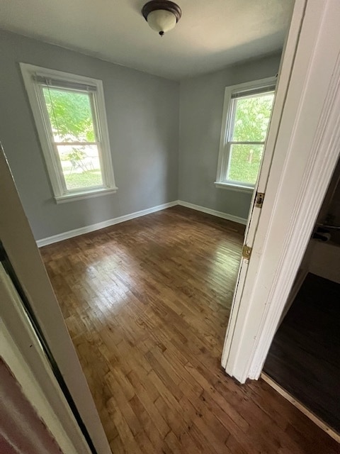 Building Photo - 1708 N New York Ave