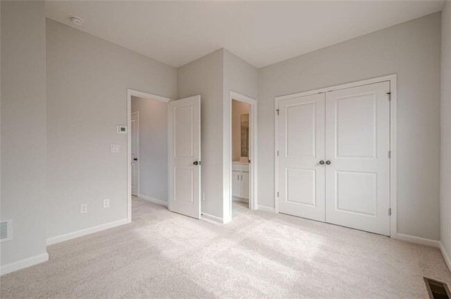 Building Photo - 1444 Creekside Cir NW