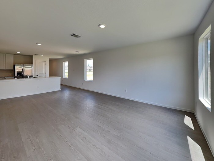 Building Photo - 18706 Barrichello Dr