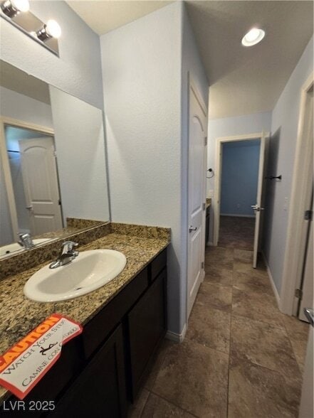 Building Photo - 9213 Black Diamond St