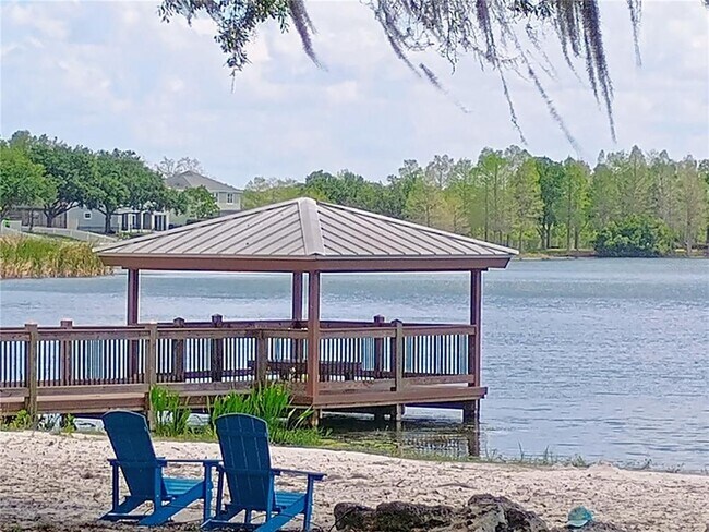 Building Photo - 14084 Bridgewater Crossings Blvd