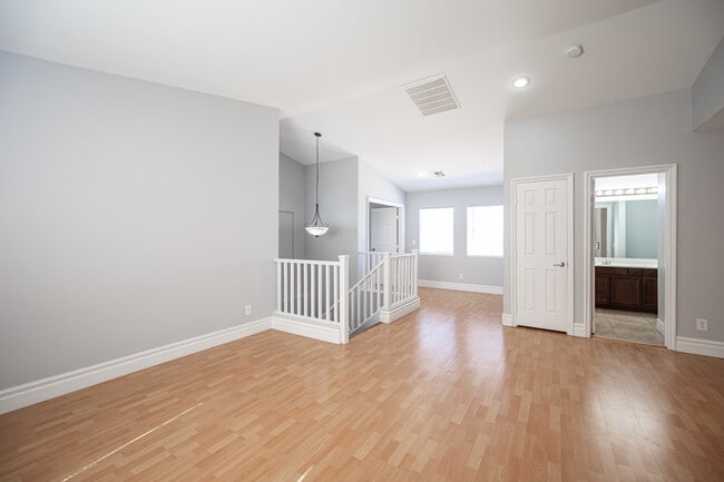Building Photo - 248 Tie Breaker Ct